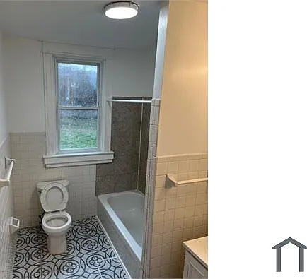 3016 Glenway Ave — Photo 3