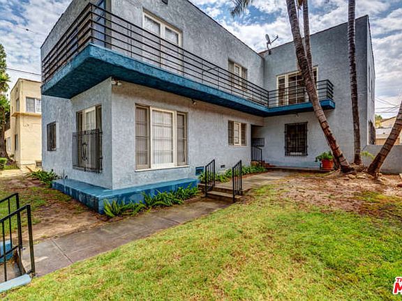 5th image of 4212 Degnan Blvd
