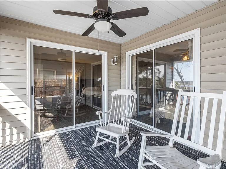 12361 W Standish Dr — Photo 36