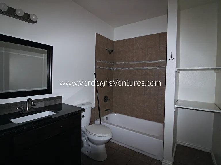 7609 Novella Dr — Photo 7