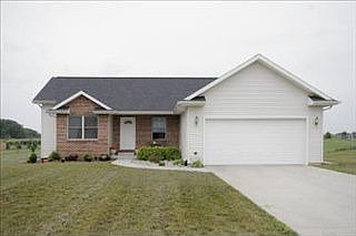 2nd image of 27425 Birmingham Ct