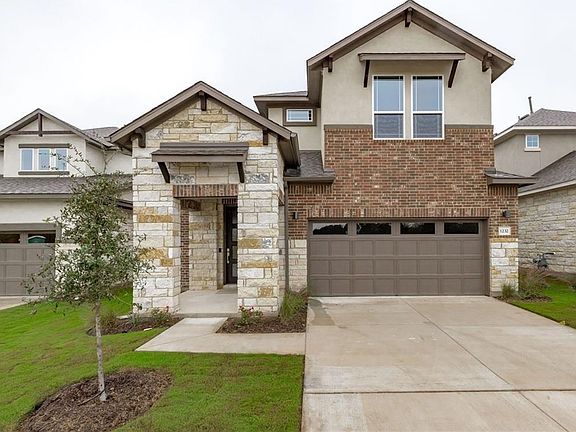 2nd image of 1232 Summerbrooke Cir