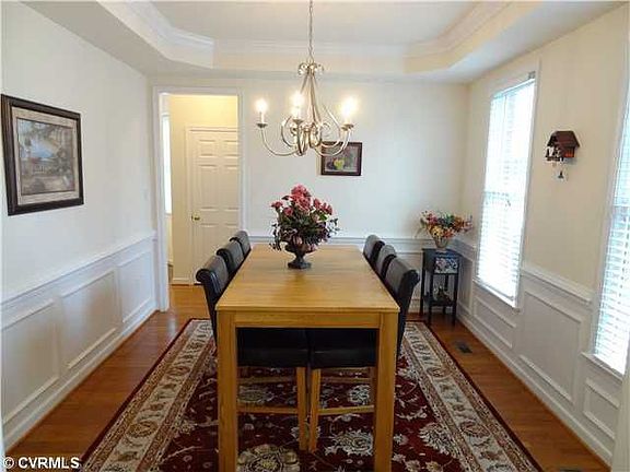 4th image of 4942 Willows Green Ln