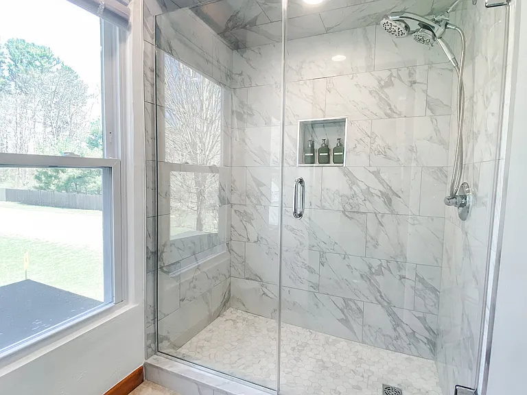 227 Egremont Plain Rd — Photo 5