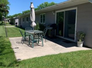 2706 9th St SW, Willmar, MN 56201