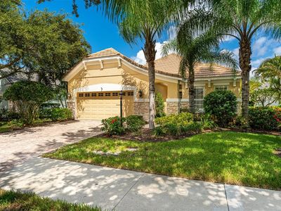 12129 Thornhill Ct, Lakewood Ranch, FL, 34202