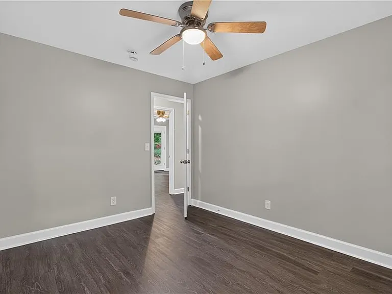 1540 Spender Dr — Photo 27