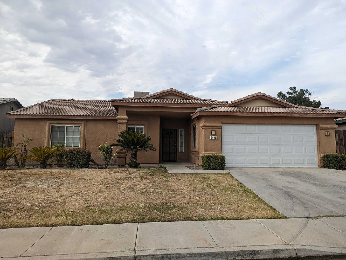 5026 La Pinta Maria Dr photo 1