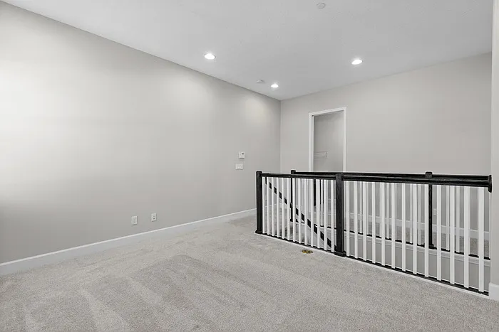 13429 Granger Ave — Photo 14