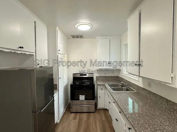 13226 Maclay St APT 6, San Fernando, CA 91340