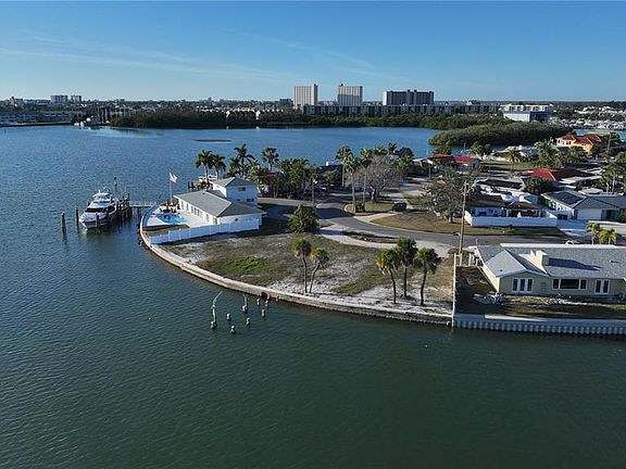 4th image of 1503 SEA GULL DRIVE S LOT 30