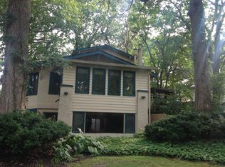 4158 Welker Ave, Des Moines, IA 50312