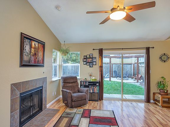 4th image of 5401 Allan Ct