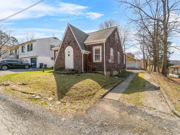 60 W Jeanibo Road, Monroe, NY 10950