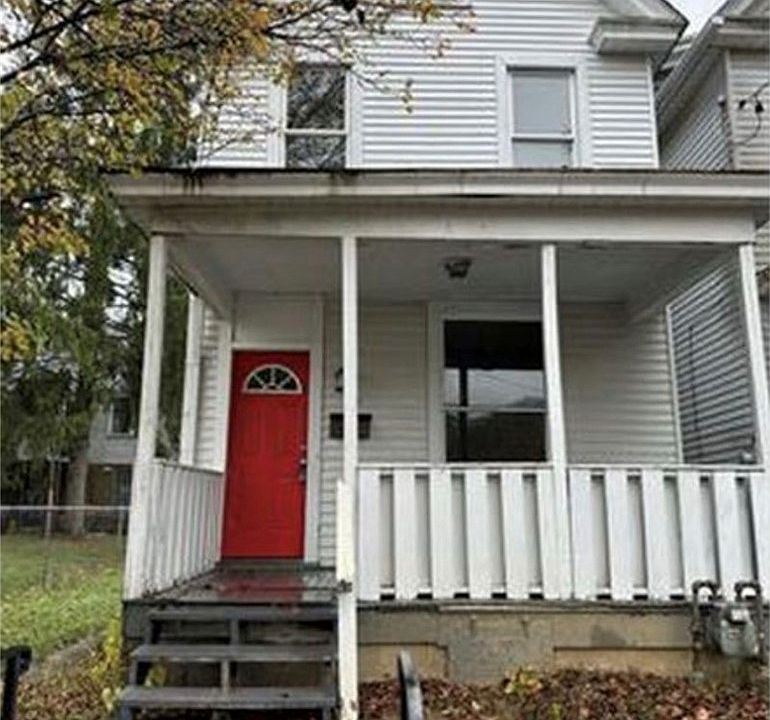 1st image of 845 Anderson St