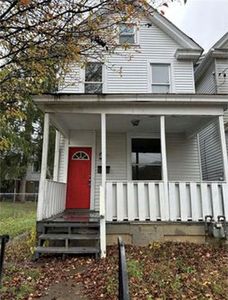 845 Anderson St, New Kensington, PA, 15068