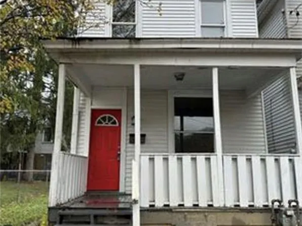 845 Anderson St, New Kensington, PA 15068