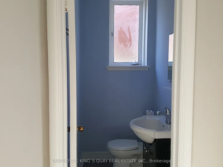63 Banbury Rd — Photo 11