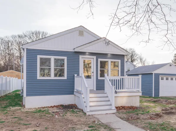 103 Lehigh Ave, Del Haven, NJ 08251