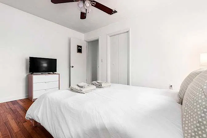 4 bed, 2450 sqft, $790 — Photo 4