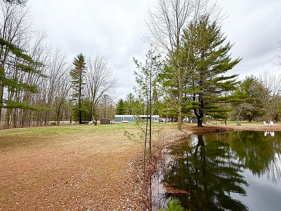 5th image of 8638 E Remus Rd