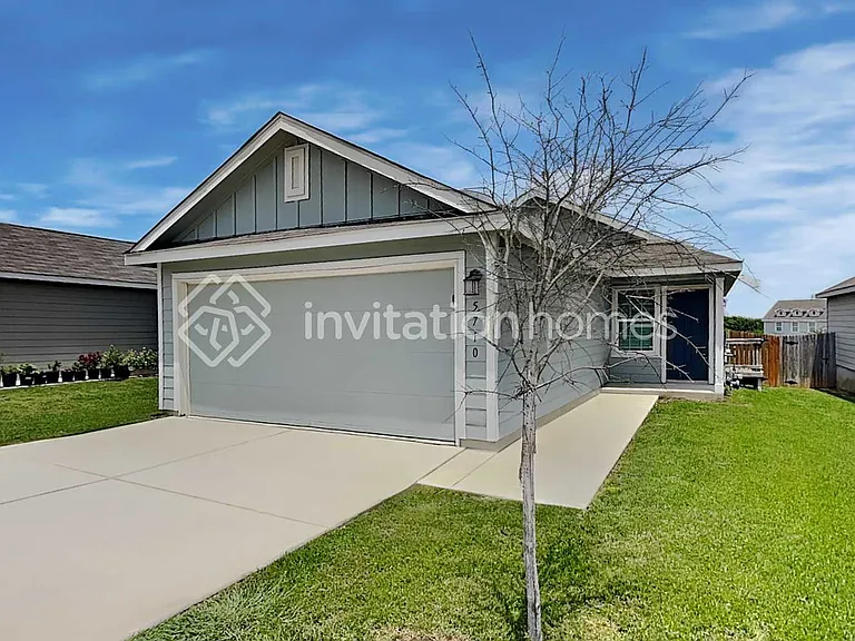5710 Verracio Ct — Photo 1