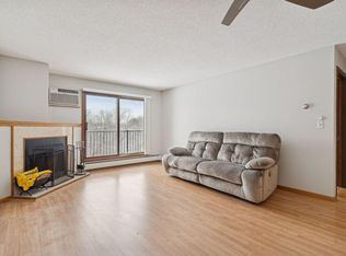 3440 Golfview Dr Unit 211, Eagan, MN 55123