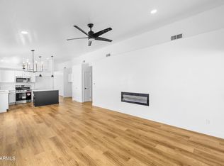 3014 W Grenadine Rd, Phoenix, AZ 85041