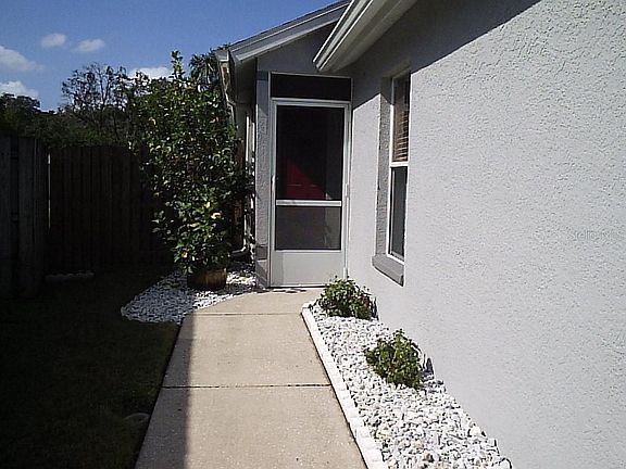3rd image of 14936 Deer Meadow Dr