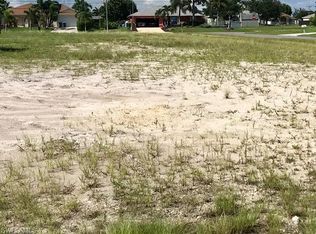 415 NW 3rd St, Cape Coral, FL 33993