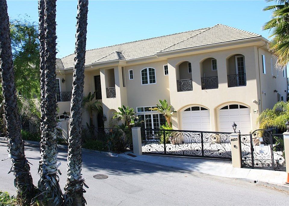 1st image of 4623 White Oak Pl