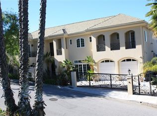 4623 White Oak Pl, Encino, CA 91316
