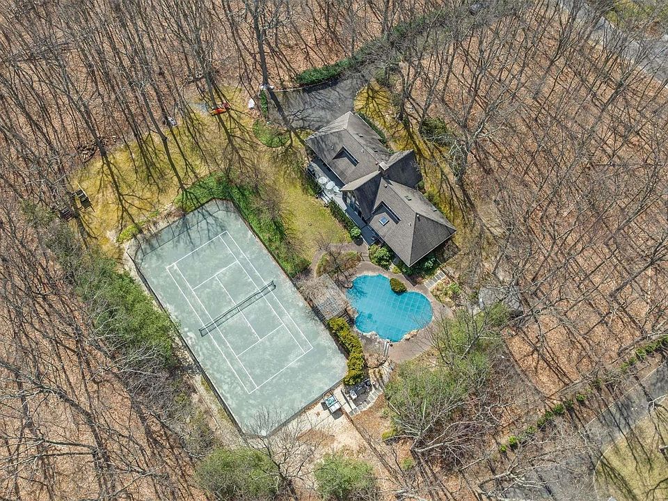 1st image of 20 Forrest Drive