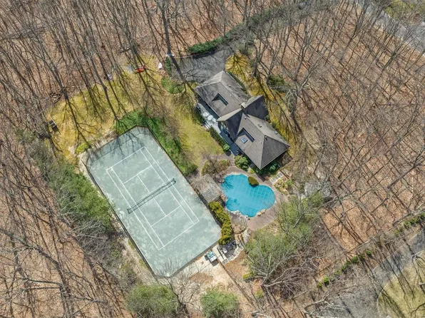 20 Forrest Drive, Lloyd Harbor, NY 11743