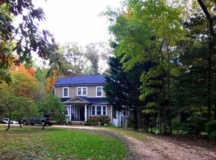 7710 Crain Hwy, La Plata, MD 20646