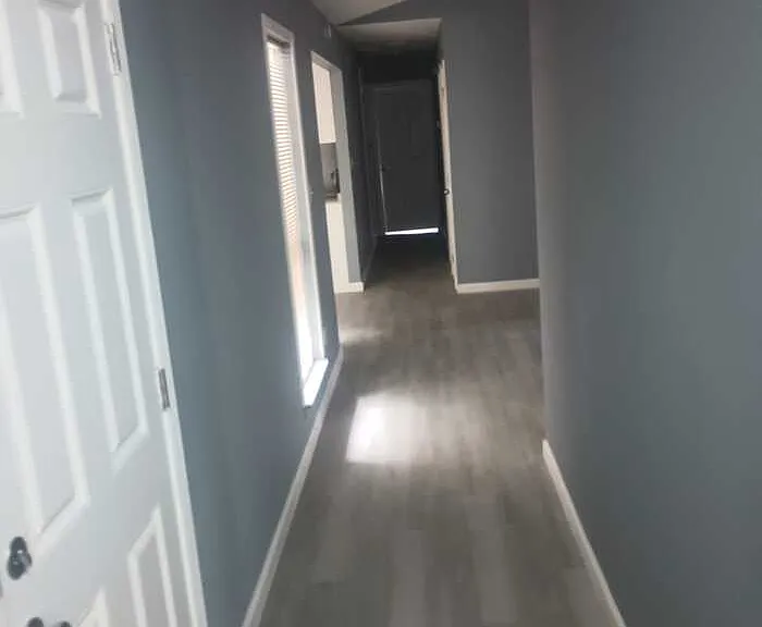 749 Brook Meadow Ln — Photo 12