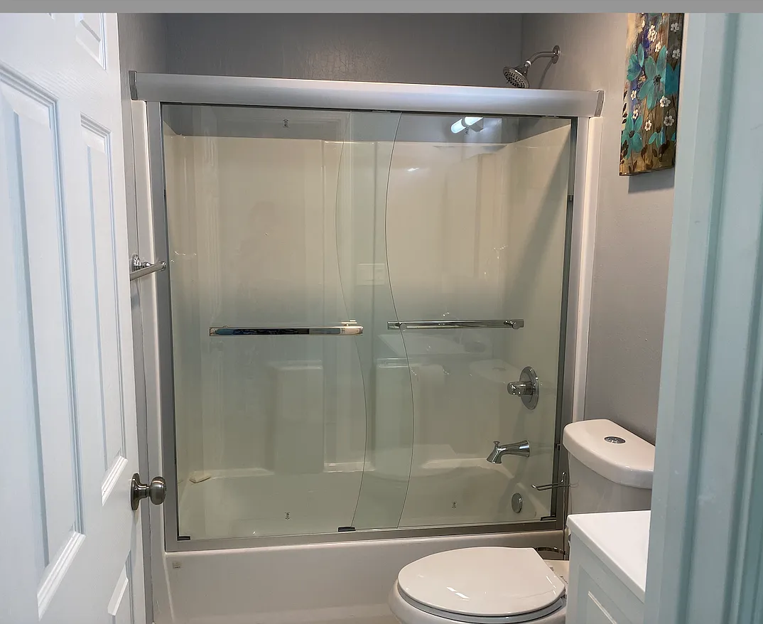 1 bed, $1,300 — Photo 4