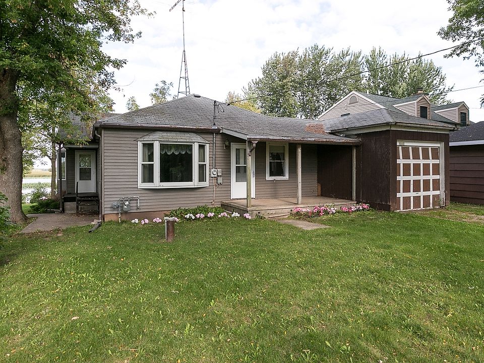 1st image of 5007 Rivermoor Dr