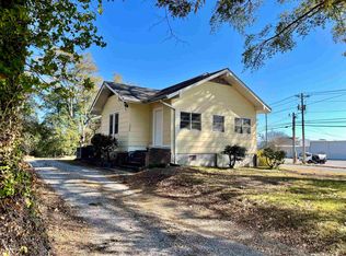 1222 Broadway Ave SW, Cullman, AL 35055