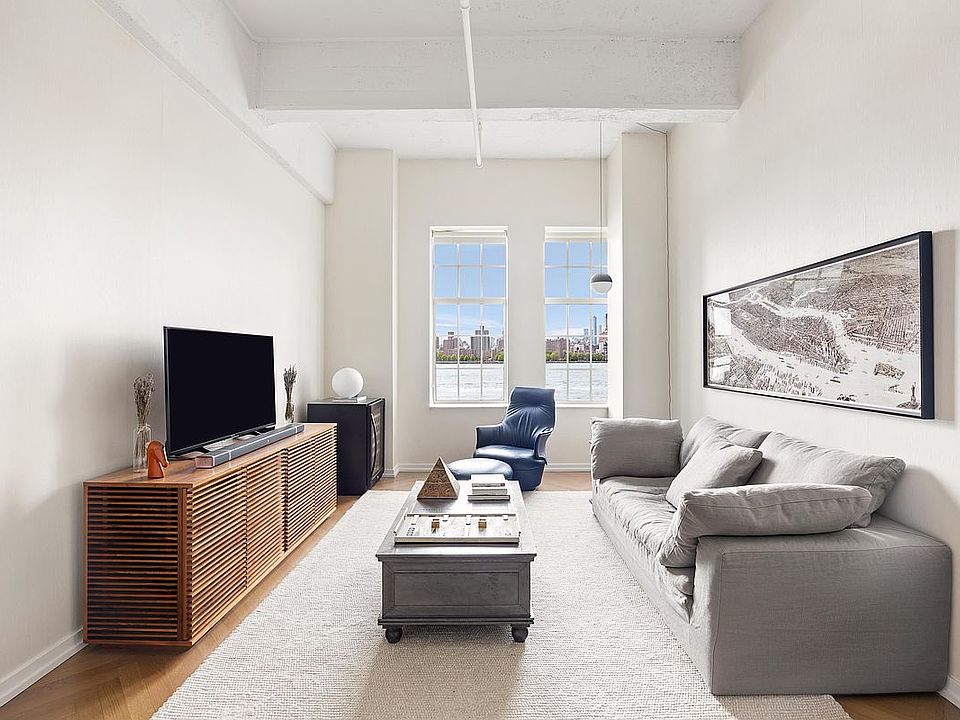 1st image of 184 Kent Ave APT C210