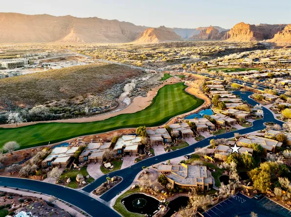 2588 W Sinagua Trl #2, Saint George, UT 84770
