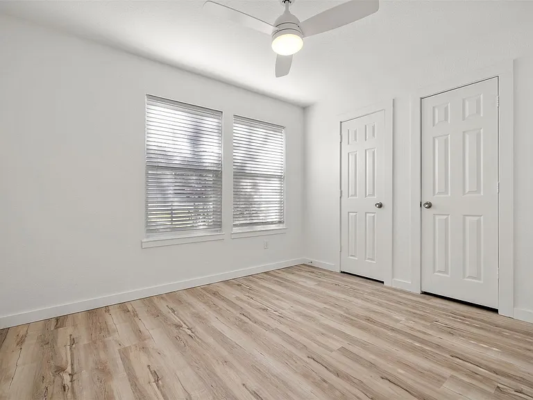 85 Ridgewood Cir — Photo 10