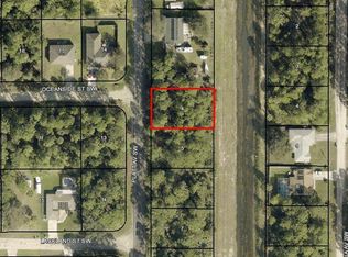 1299 Platt Ave SW, Palm Bay, FL 32908