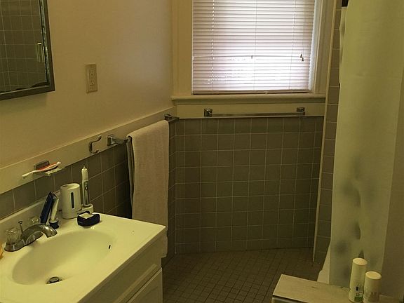 Photo Oct 06, 12 36 11 PM