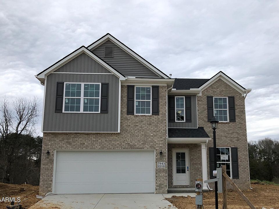 1st image of 7943 Beeler Ln