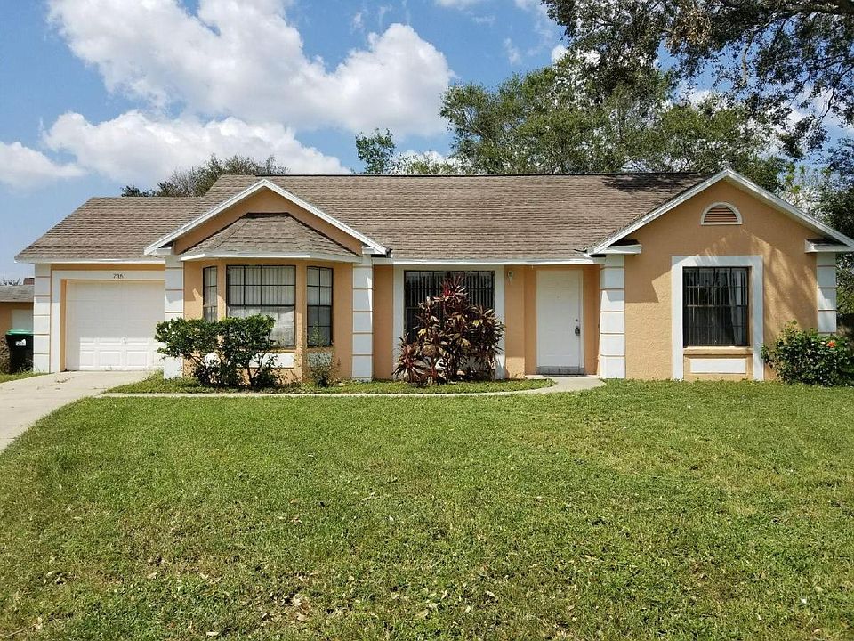 1st image of 7361 Blair Dr