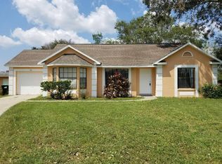 7361 Blair Dr, Orlando, FL 32818