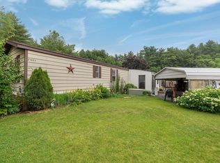 147 Pine Ave, Sturbridge, MA 01566