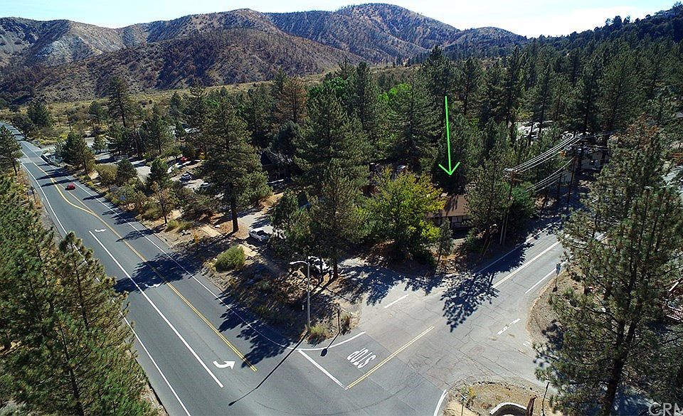 1st image of 5821 Sheep Creek Dr