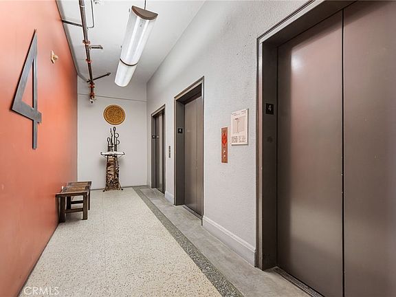 4th image of 315 E 8th St APT 401